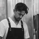 @shivshackfood