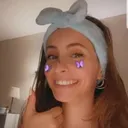 @ophenia_lollipop_