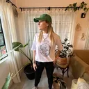 @marias_y_santas_