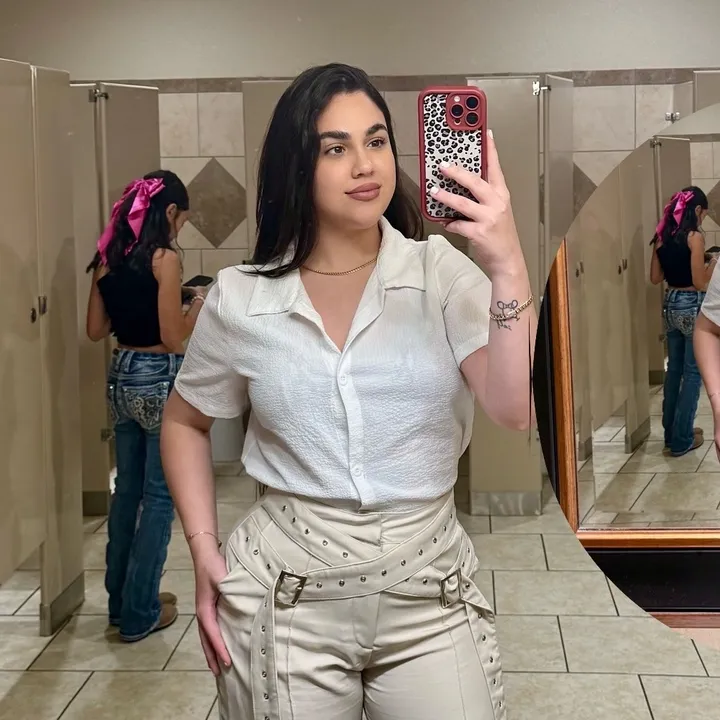 @dianalauradortamo