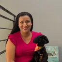 @yvazquez.realtor