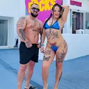 @nihan__habibi
