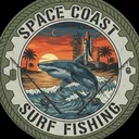 @spacecoast59