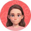 libby_lew