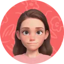 @libby_lew