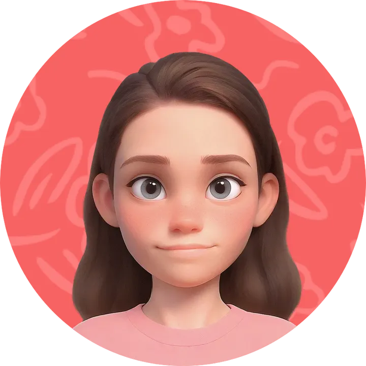 libby_lew