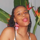 @_alphiye