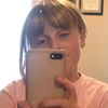 bella_snakes2