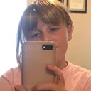 @bella_snakes2