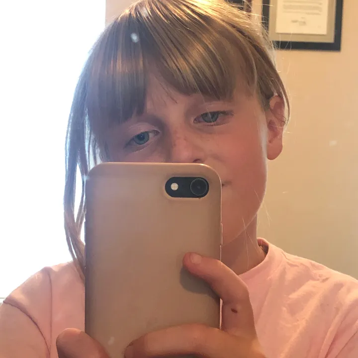 @bella_snakes2