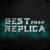 bestpropreplicashop