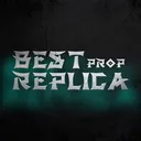 @bestpropreplicashop