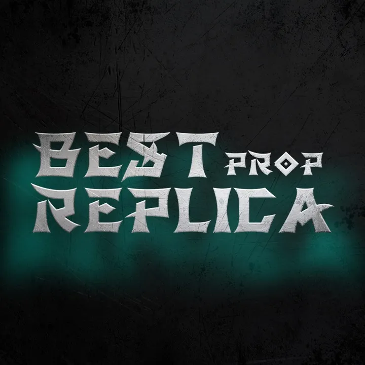 @bestpropreplicashop