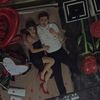 samuele_klelia