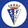 sanfernando_cd