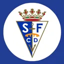 @sanfernando_cd