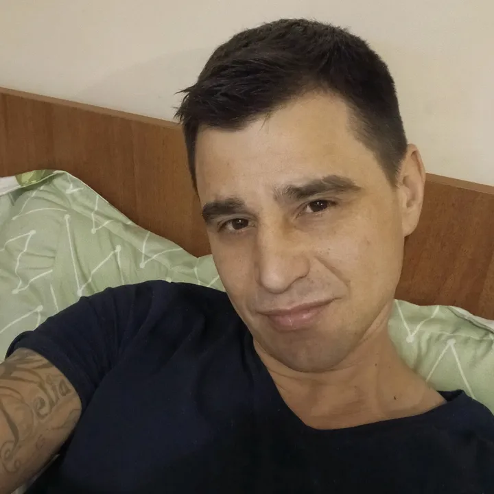 @sergiu.hutanu