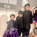 @fariha.idrees3