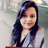 anjali_insurance6