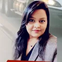 @anjali_insurance6