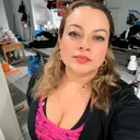 @edithso19