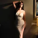 @ashleykarasti