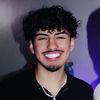 marcgomeezzz