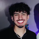 @marcgomeezzz