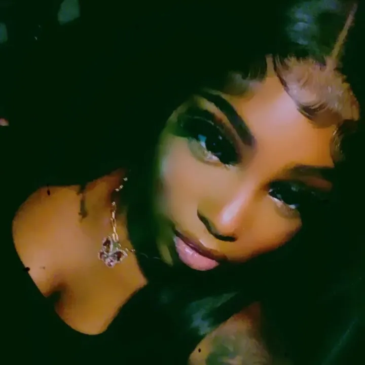 @ghuttashawdaughter