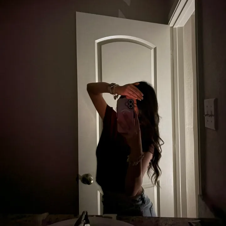haz_le