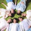 soul7_army_z