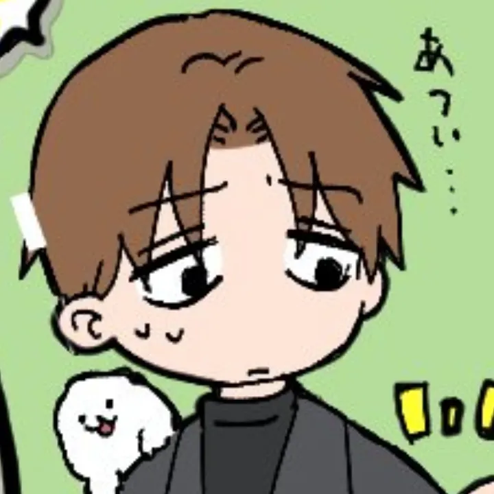 itskaro_