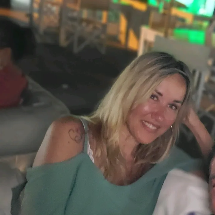 tanni75la