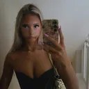 @scarlettxmayx