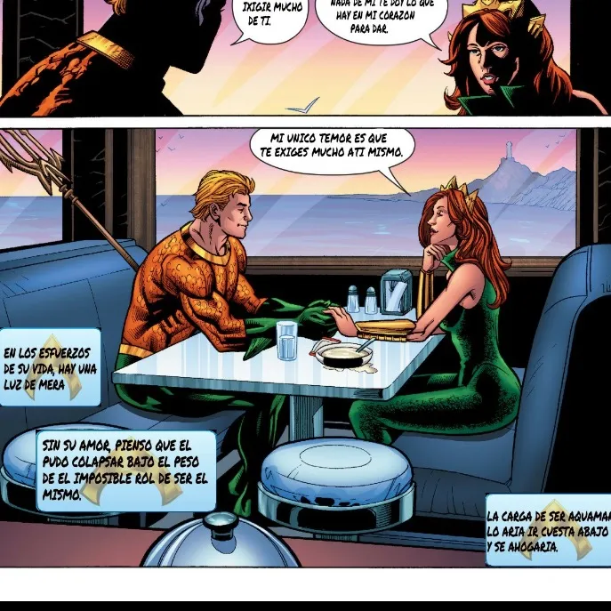 @aquamanfanboy