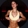 itsgymwithsam