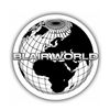 .blairworld