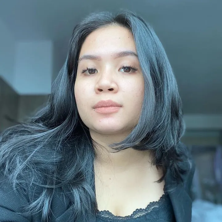 @jewa_tiktok