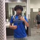 @abeljacxbb