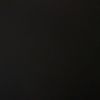 pops_432
