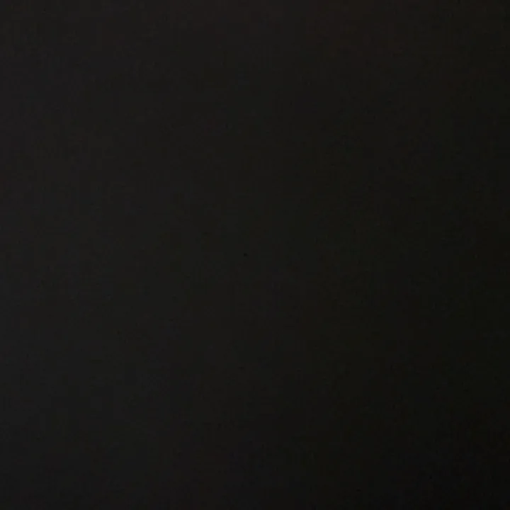 @pops_432