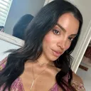 @tbjmbeauty