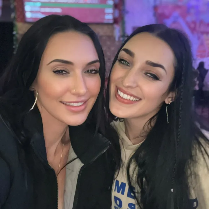 mariahisfiyah