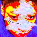@taliable