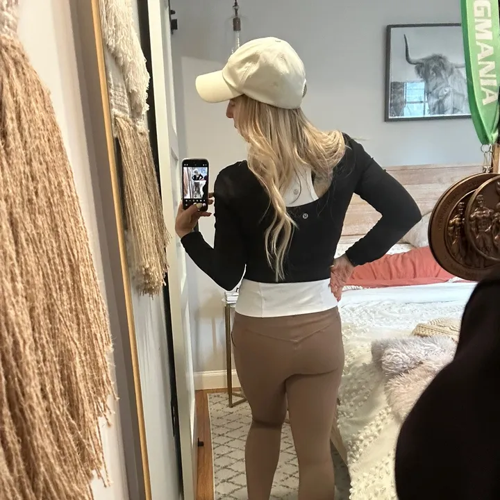 tristasocks