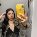 @azulcomoelmar_