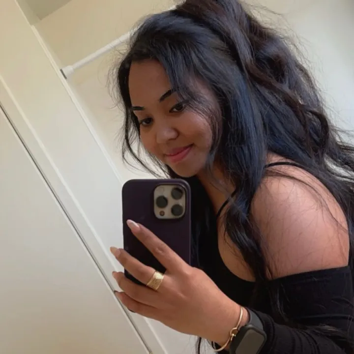 nancyaandriantsoa