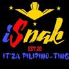 sharjahbesaiso7