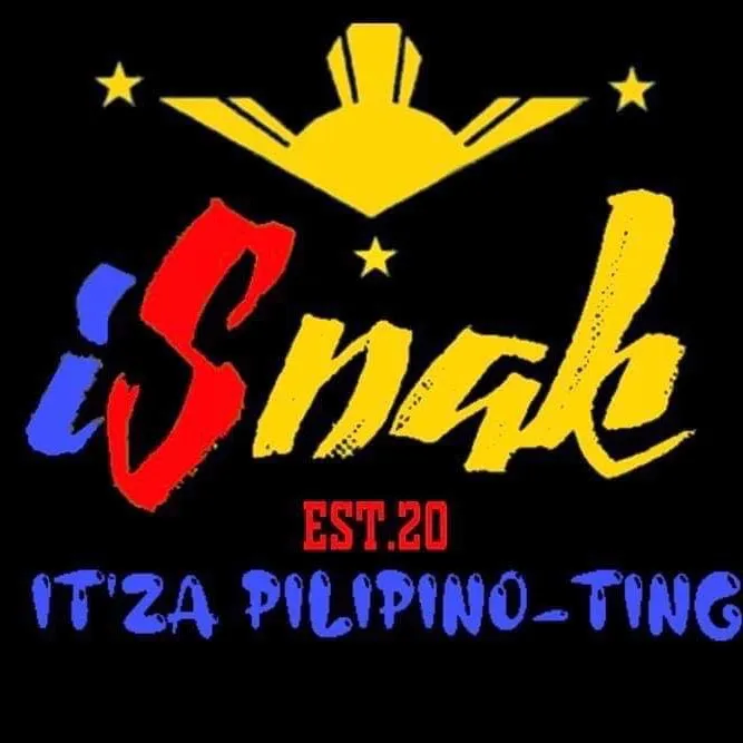 sharjahbesaiso7