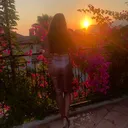 @miss_vibez